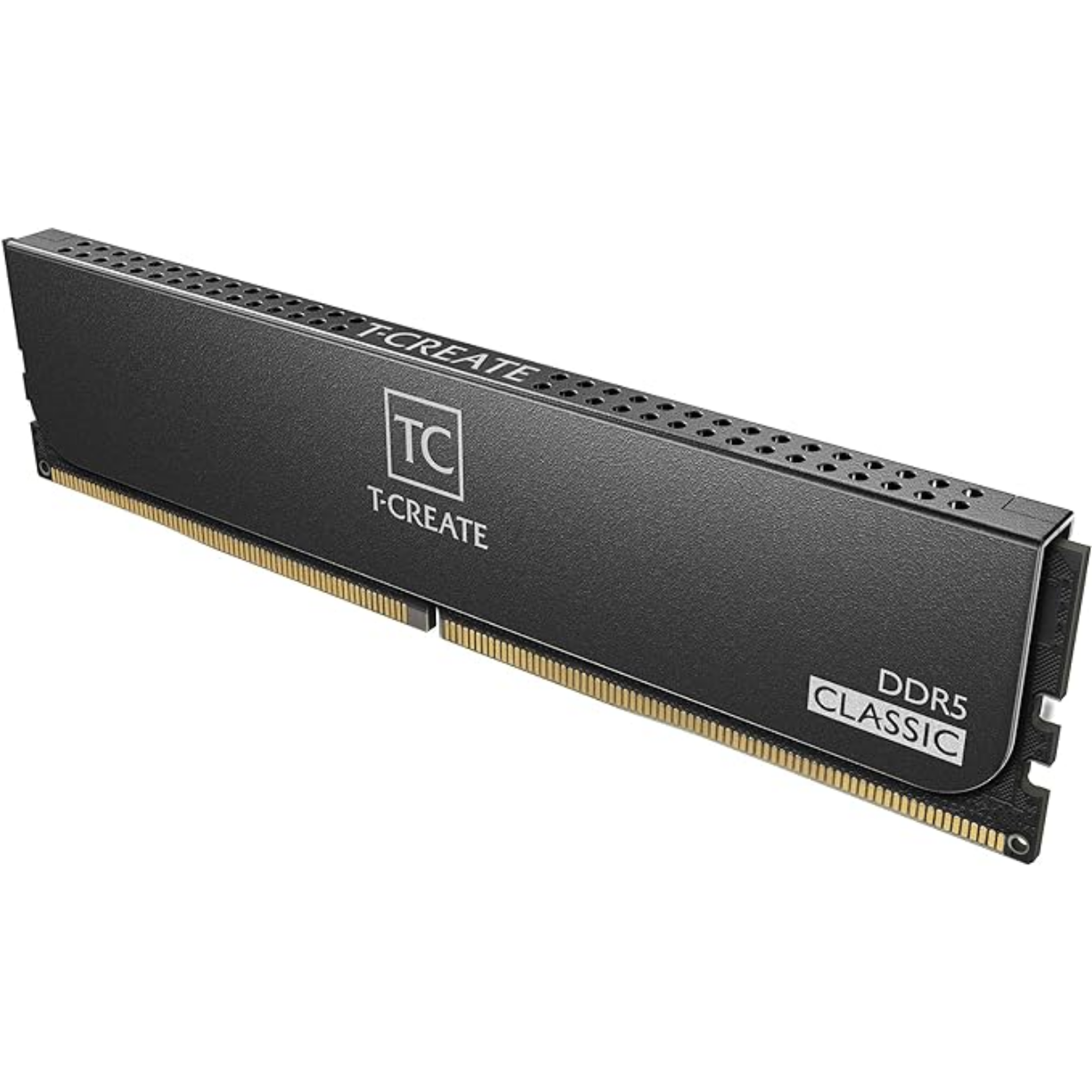 TEAMGROUP T-CREATE CLASSIC DDR5 32GB Kit 5600MHz