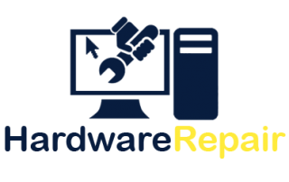 Hardware Repair